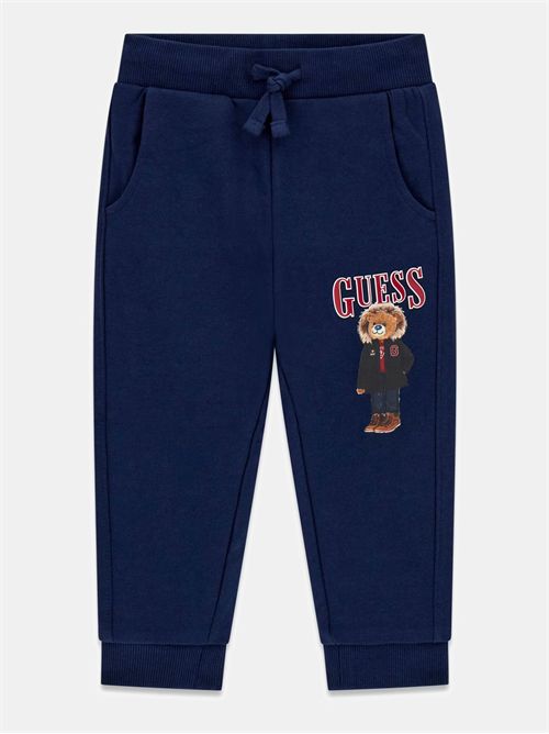  GUESS | N5BQ12KAD74/G7HR